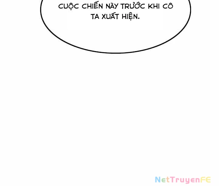 Bất Bại Chân Ma Chapter 192 - Trang 4