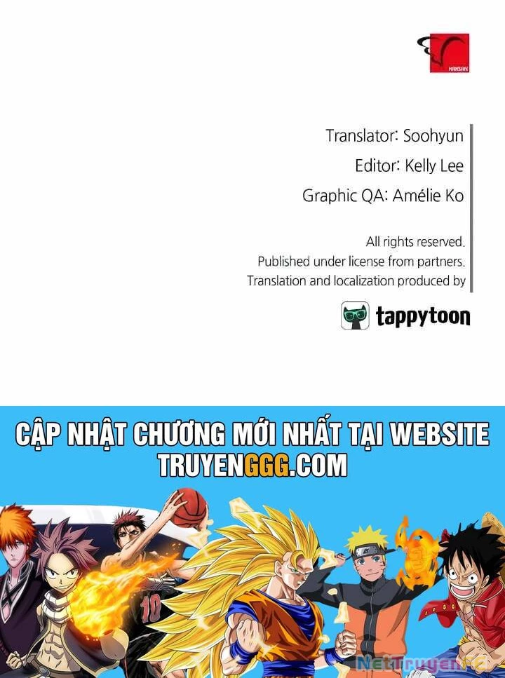 Bất Bại Chân Ma Chapter 192 - Trang 4