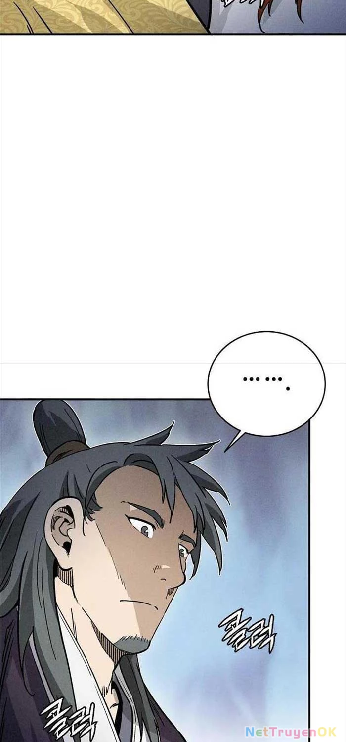 Trọng Sinh Thành Thần Y Thời Tam Quốc Chapter 132 - Trang 4