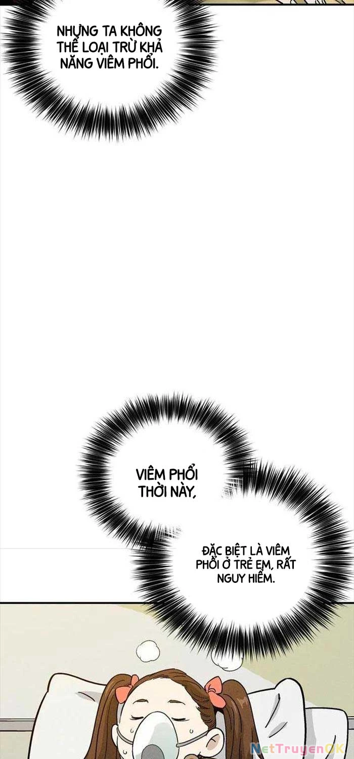 Trọng Sinh Thành Thần Y Thời Tam Quốc Chapter 132 - Trang 4