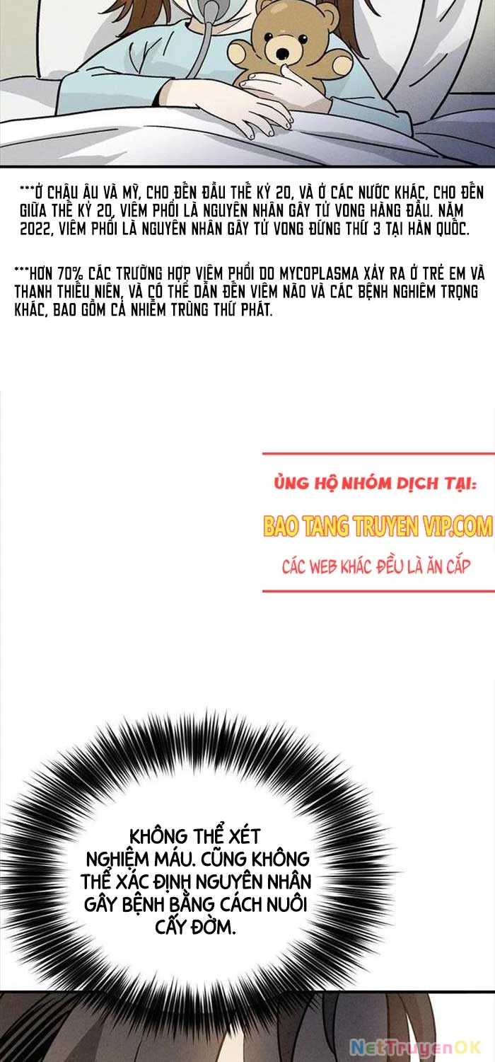 Trọng Sinh Thành Thần Y Thời Tam Quốc Chapter 132 - Trang 4