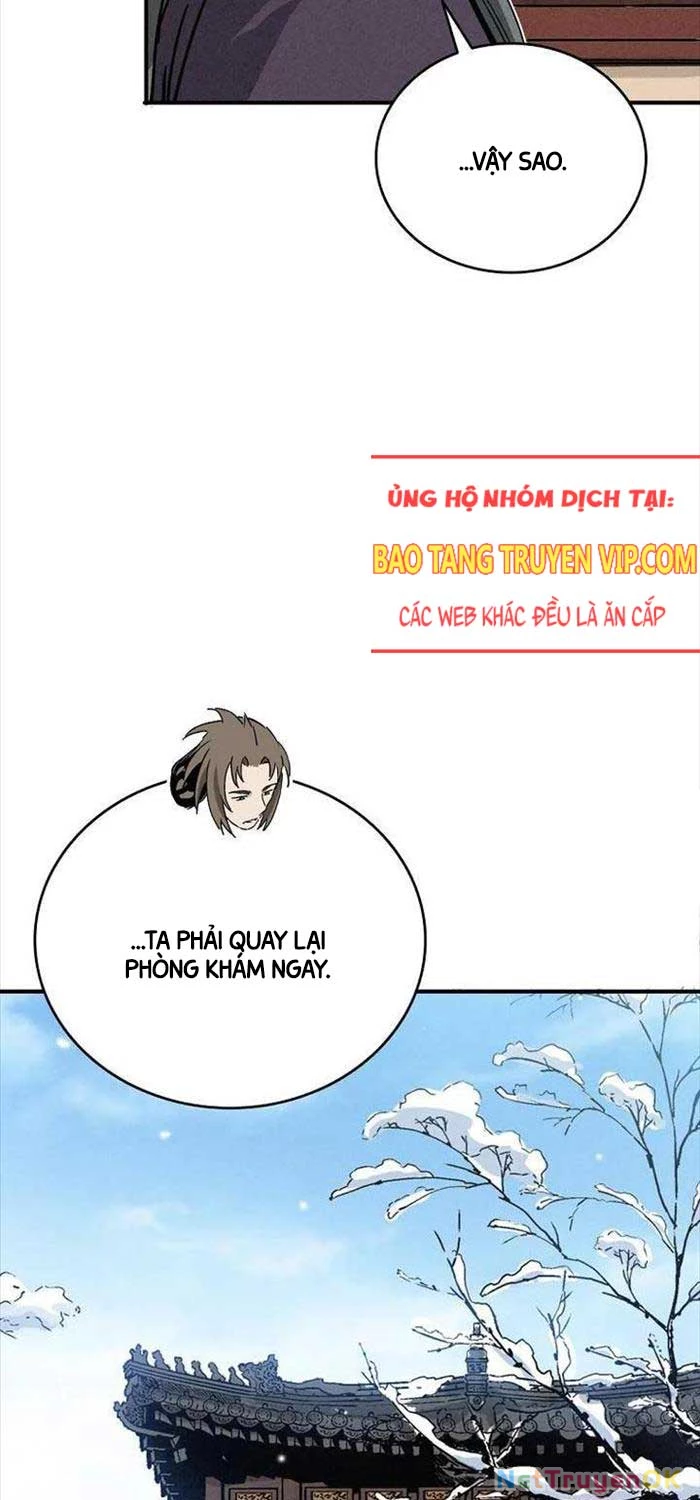 Trọng Sinh Thành Thần Y Thời Tam Quốc Chapter 132 - Trang 4