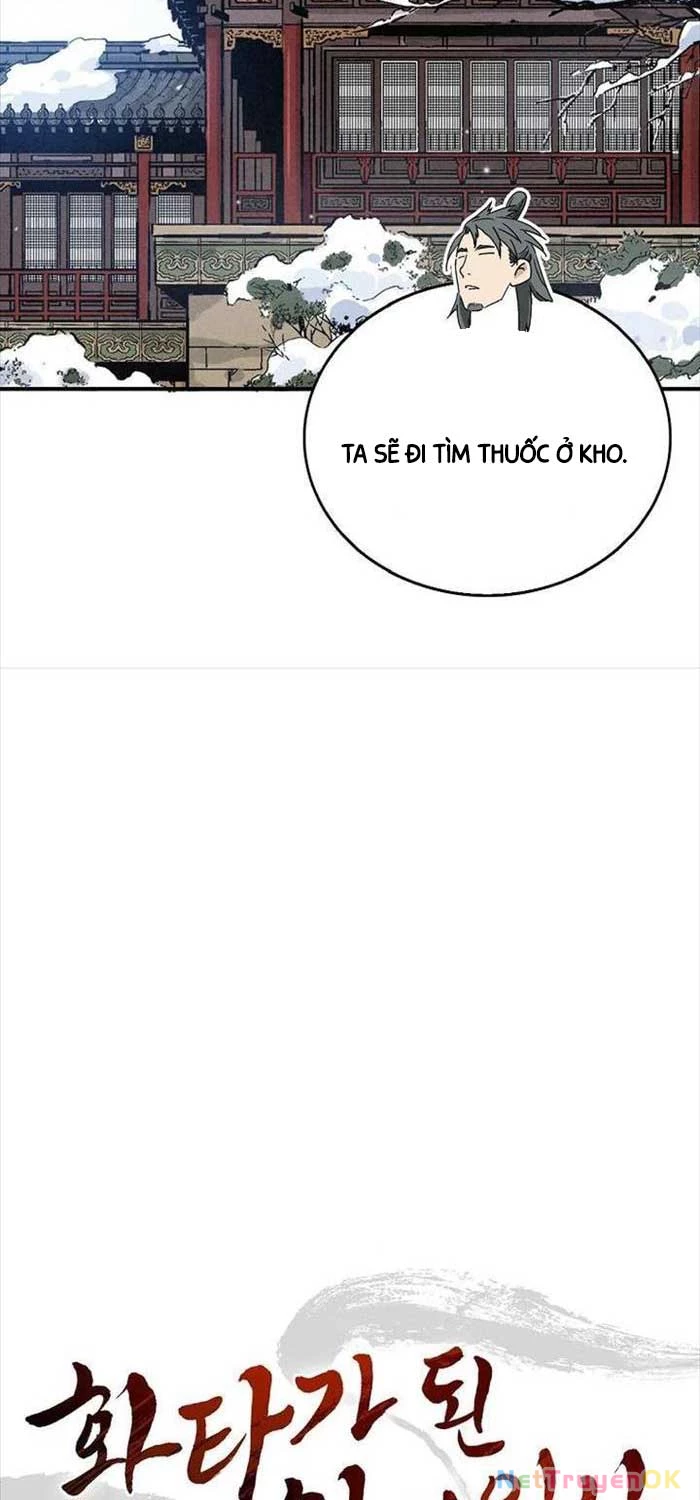 Trọng Sinh Thành Thần Y Thời Tam Quốc Chapter 132 - Trang 4