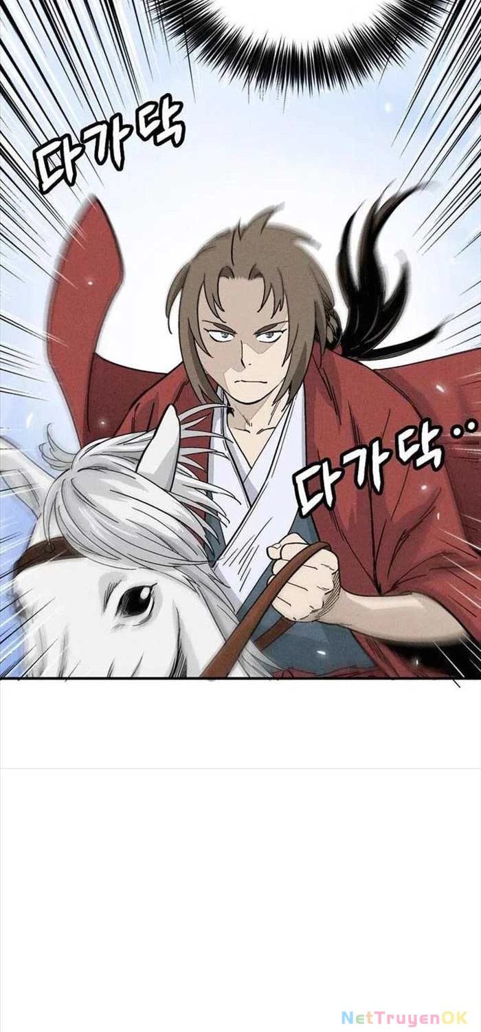 Trọng Sinh Thành Thần Y Thời Tam Quốc Chapter 132 - Trang 4