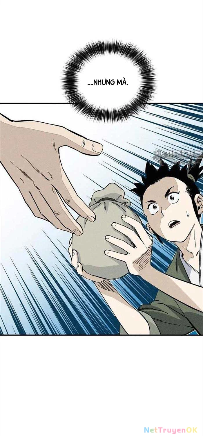 Trọng Sinh Thành Thần Y Thời Tam Quốc Chapter 132 - Trang 4