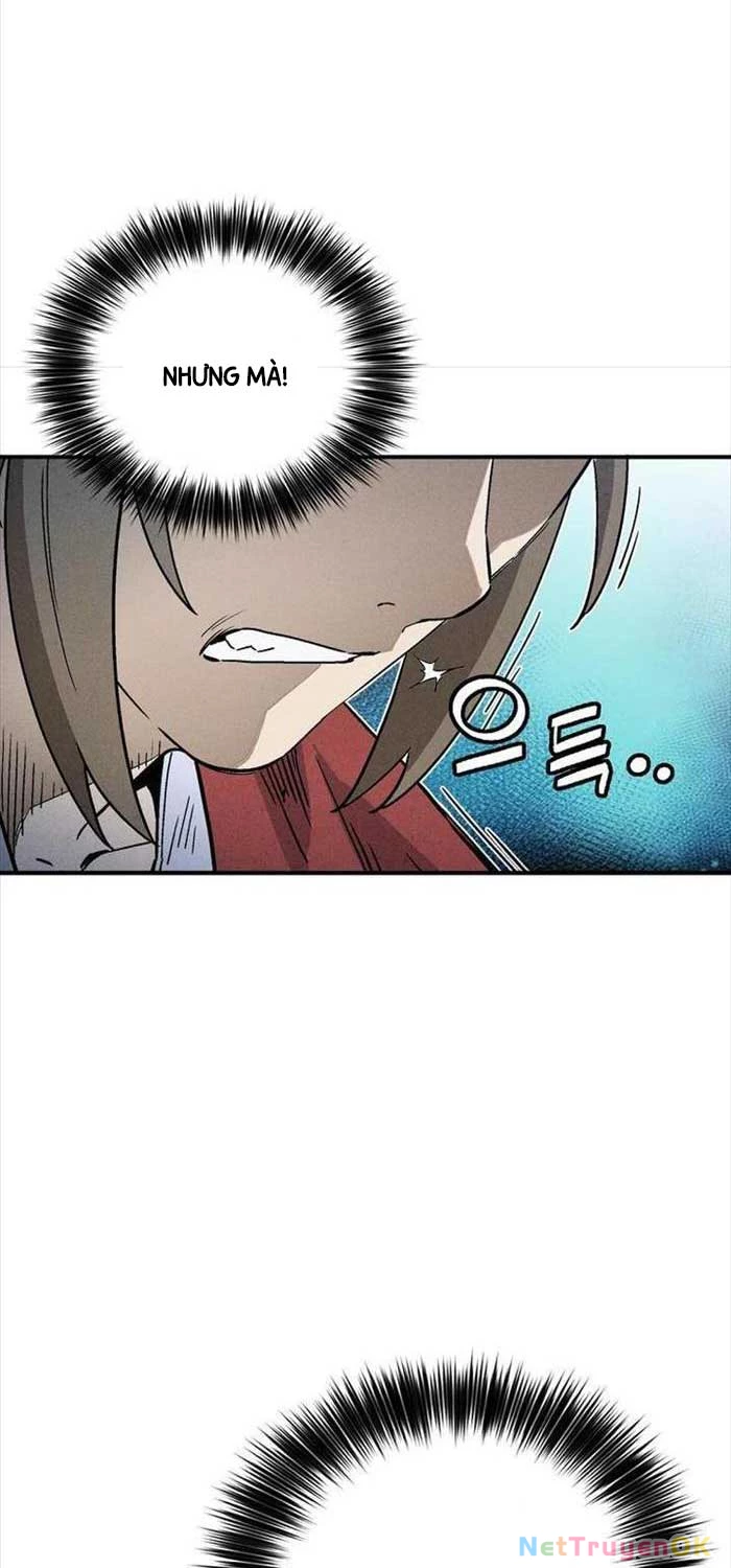 Trọng Sinh Thành Thần Y Thời Tam Quốc Chapter 132 - Trang 4