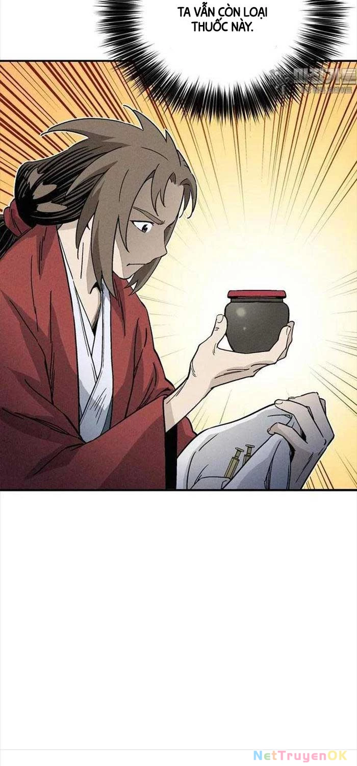 Trọng Sinh Thành Thần Y Thời Tam Quốc Chapter 132 - Trang 4