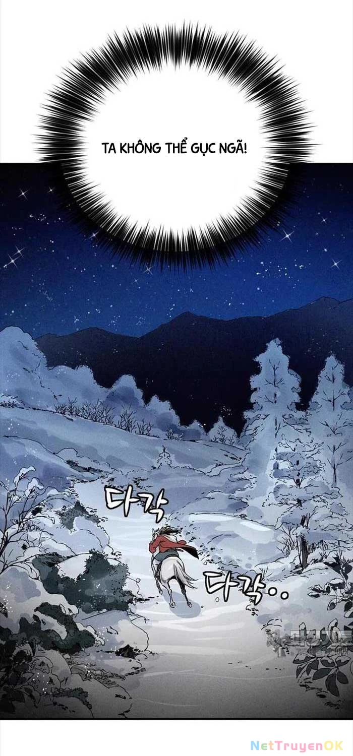 Trọng Sinh Thành Thần Y Thời Tam Quốc Chapter 132 - Trang 4