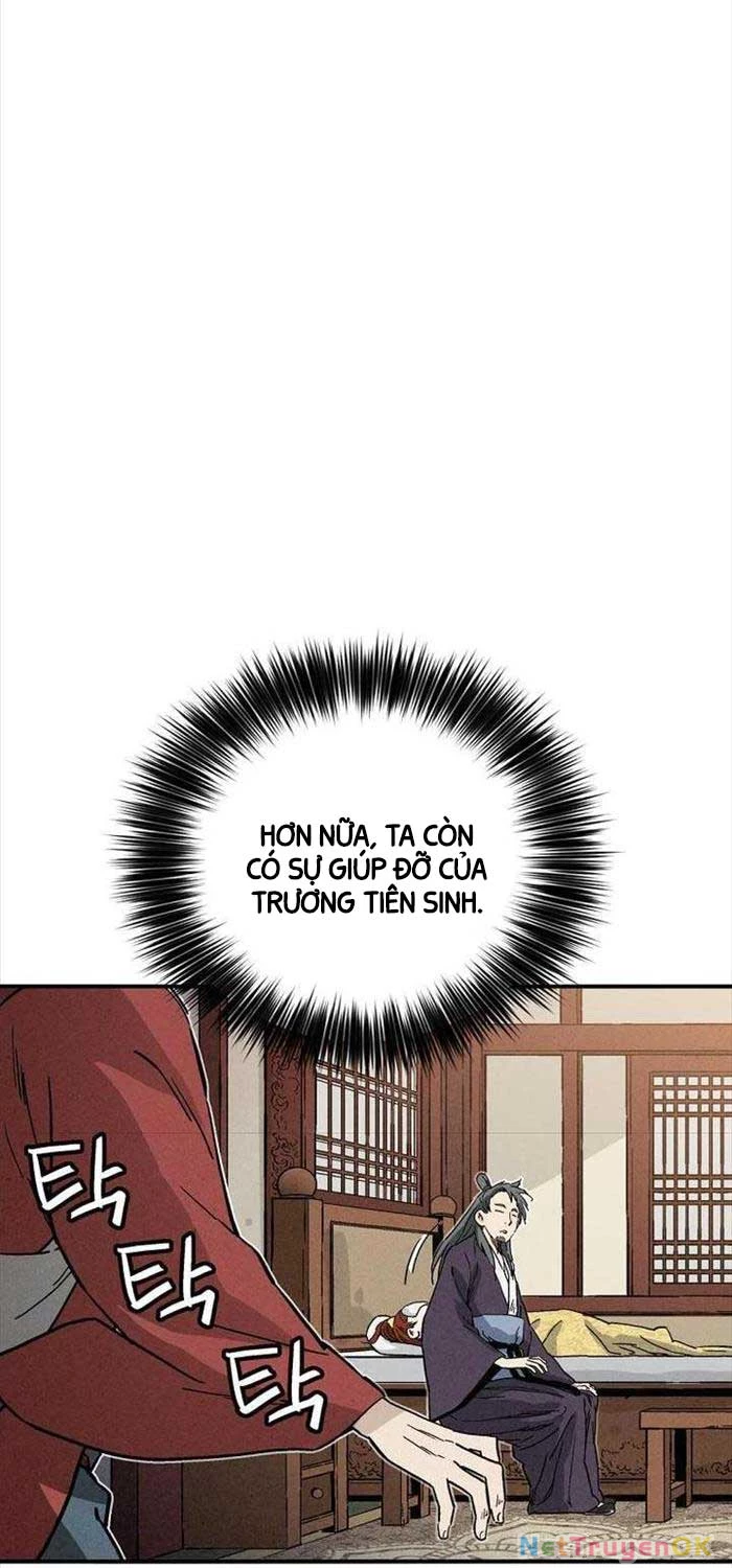 Trọng Sinh Thành Thần Y Thời Tam Quốc Chapter 132 - Trang 4