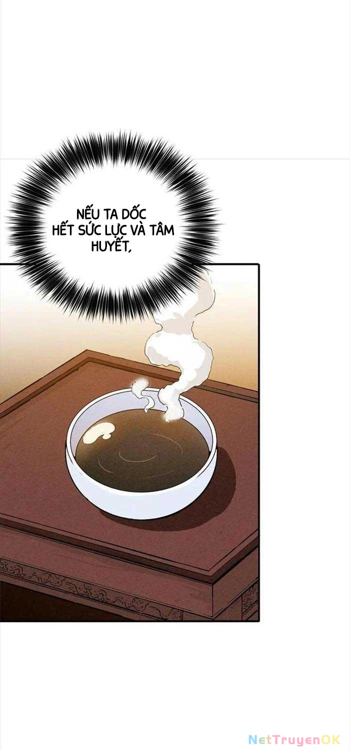 Trọng Sinh Thành Thần Y Thời Tam Quốc Chapter 132 - Trang 4