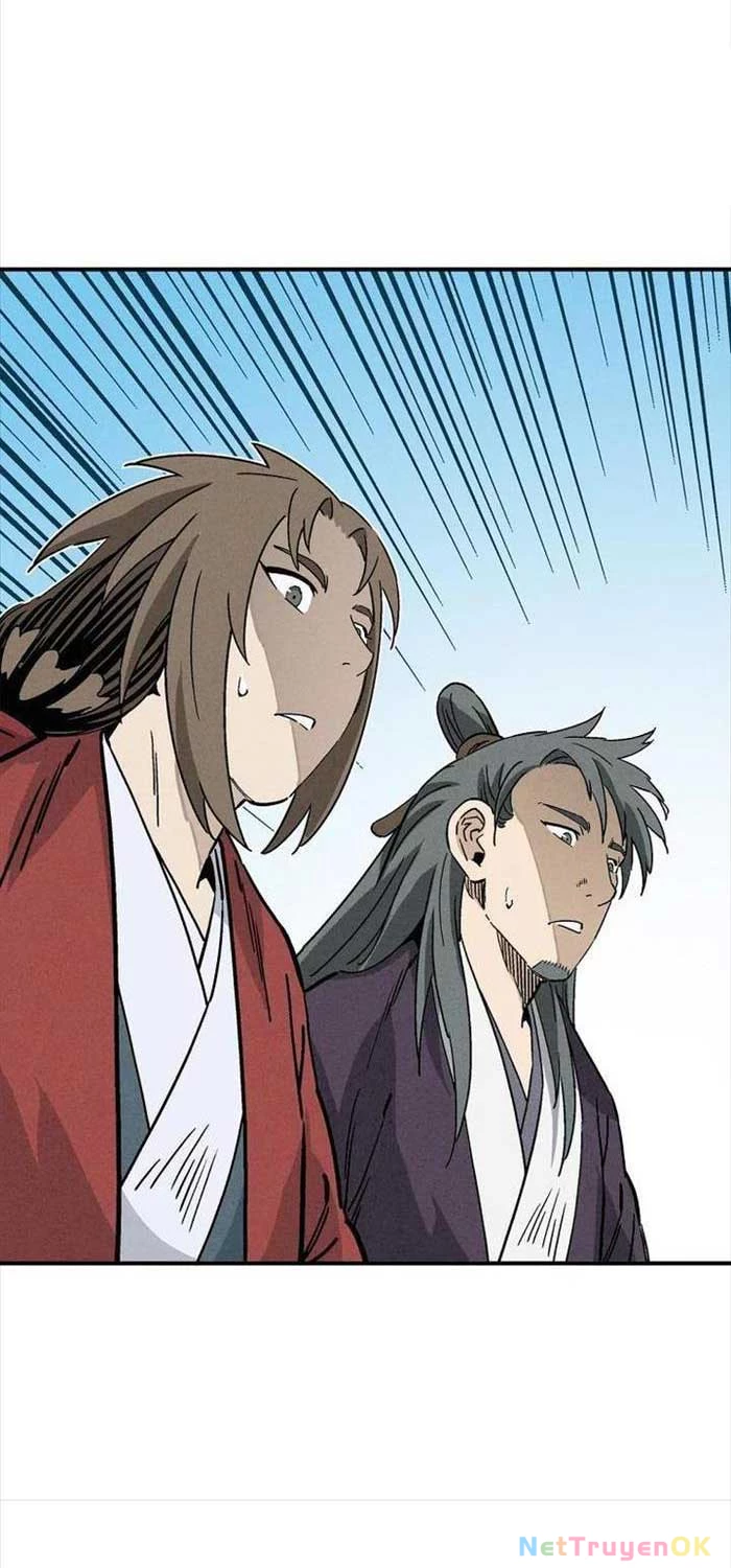 Trọng Sinh Thành Thần Y Thời Tam Quốc Chapter 132 - Trang 4