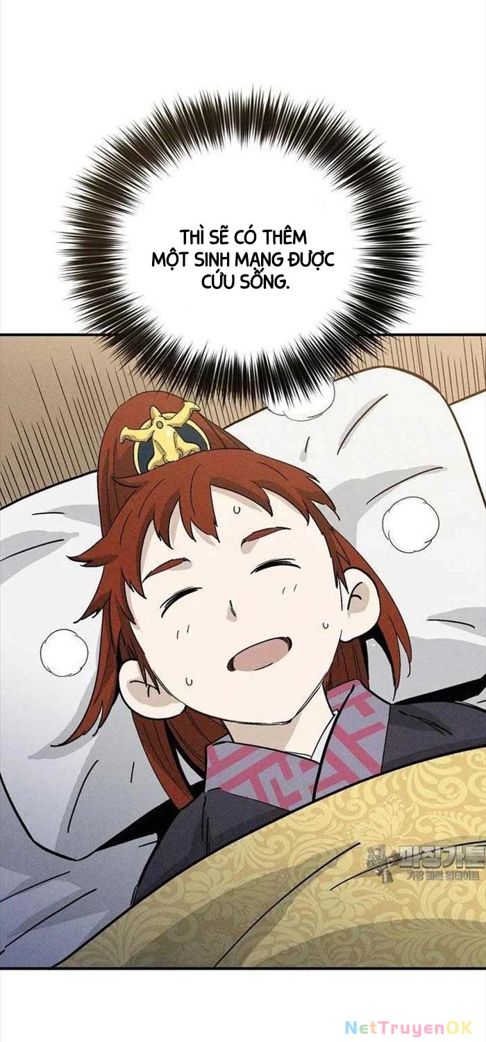 Trọng Sinh Thành Thần Y Thời Tam Quốc Chapter 132 - Trang 4