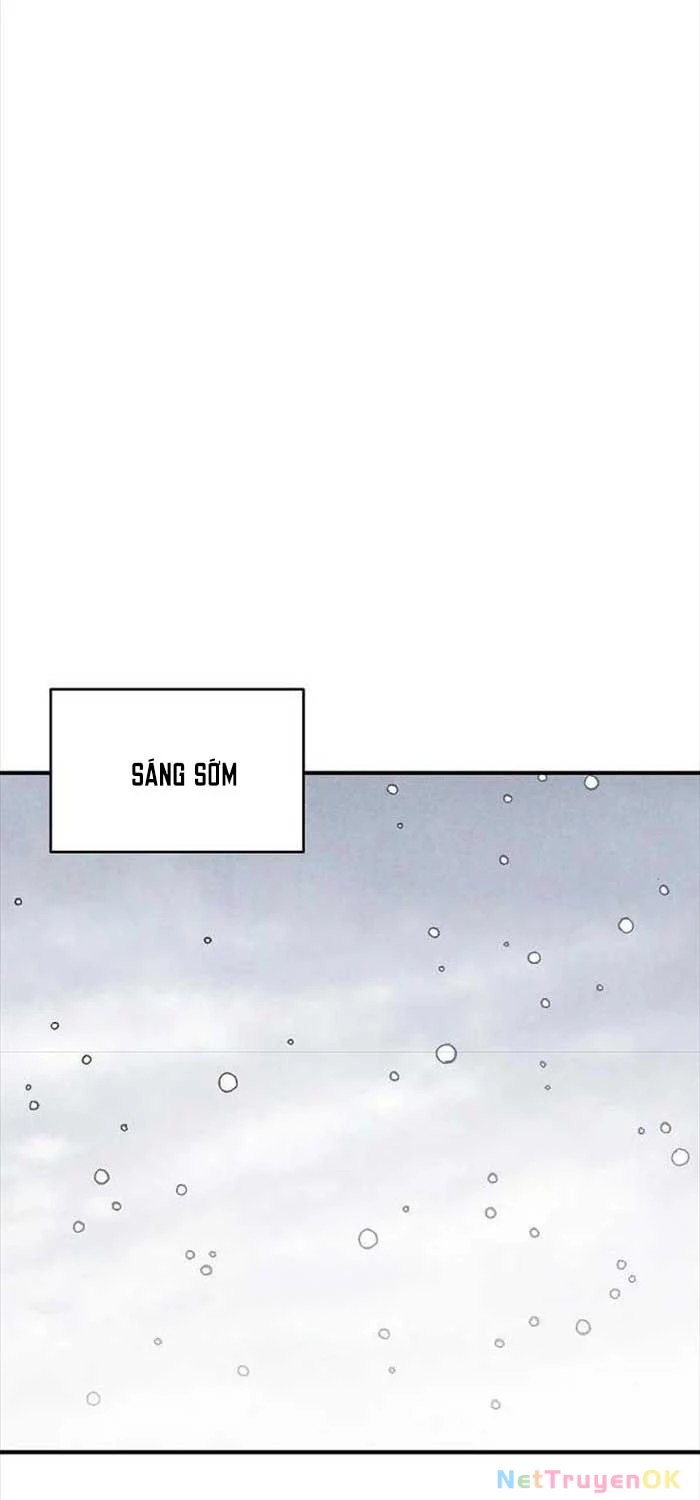 Trọng Sinh Thành Thần Y Thời Tam Quốc Chapter 132 - Trang 4