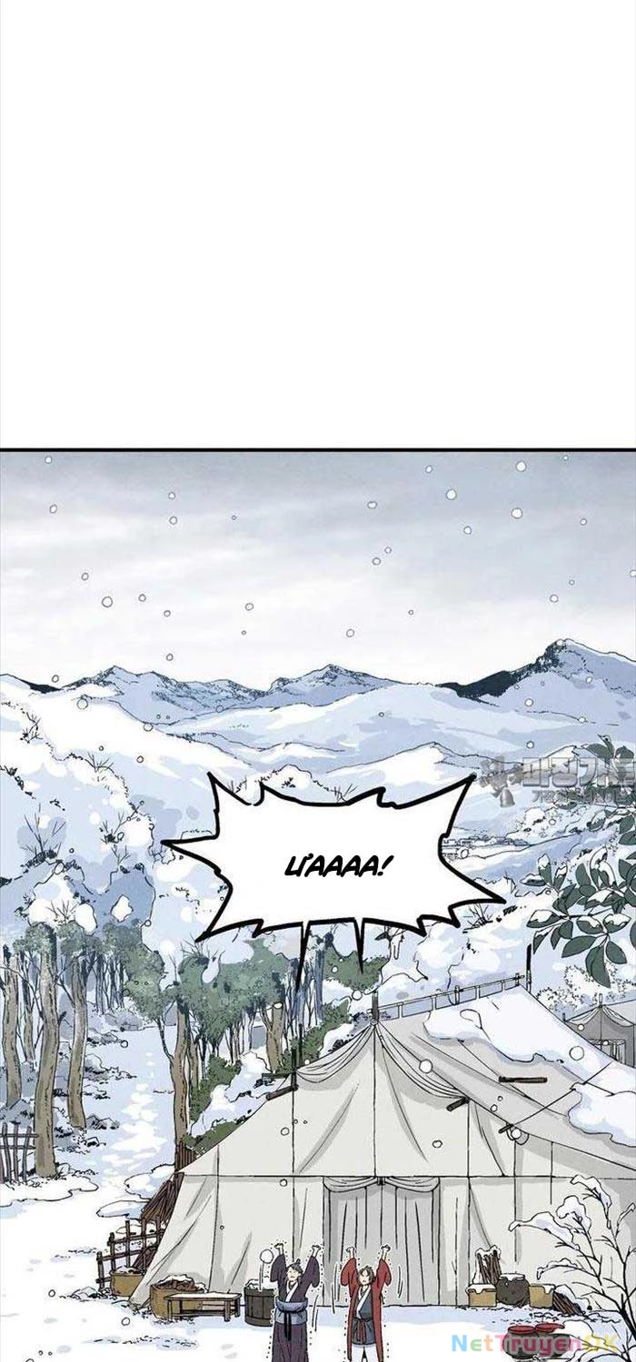 Trọng Sinh Thành Thần Y Thời Tam Quốc Chapter 132 - Trang 4