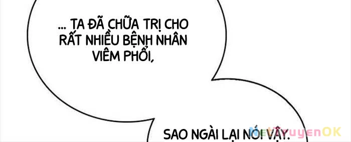 Trọng Sinh Thành Thần Y Thời Tam Quốc Chapter 132 - Trang 4