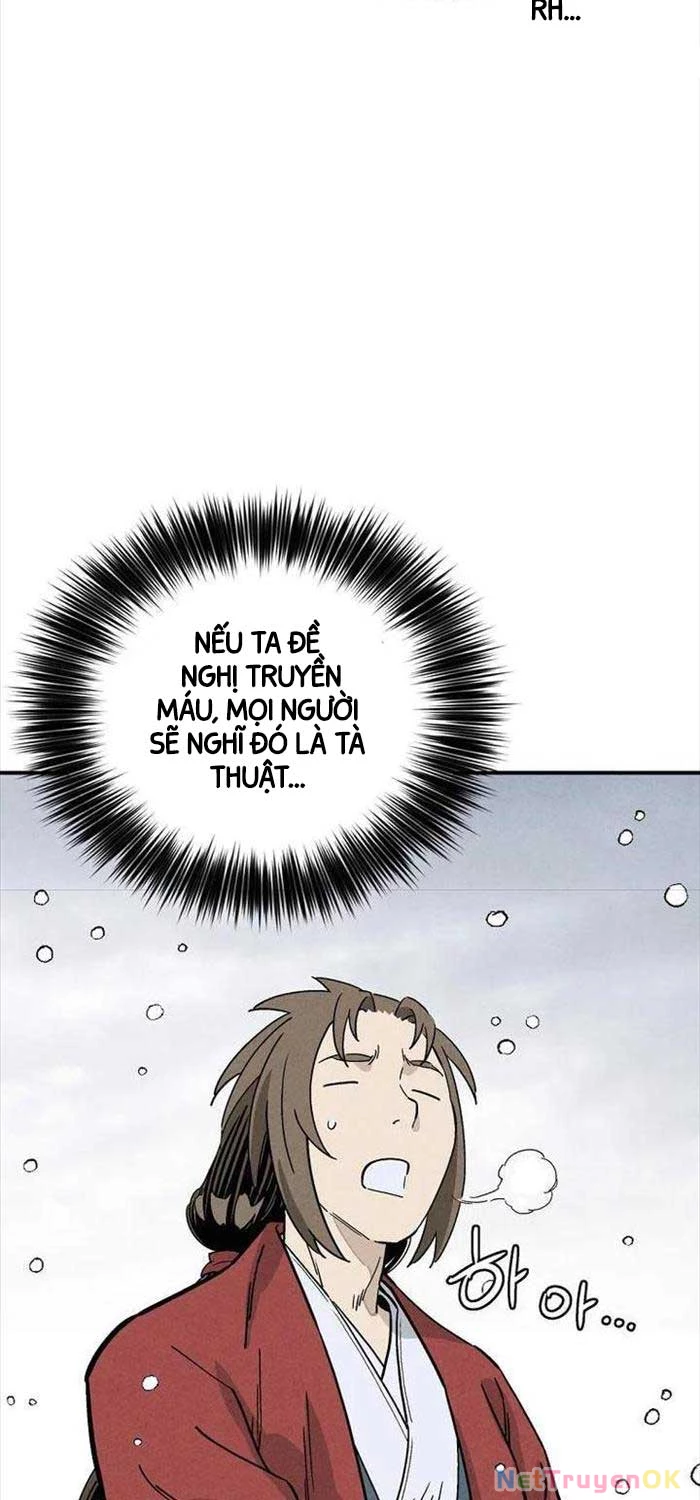 Trọng Sinh Thành Thần Y Thời Tam Quốc Chapter 132 - Trang 4