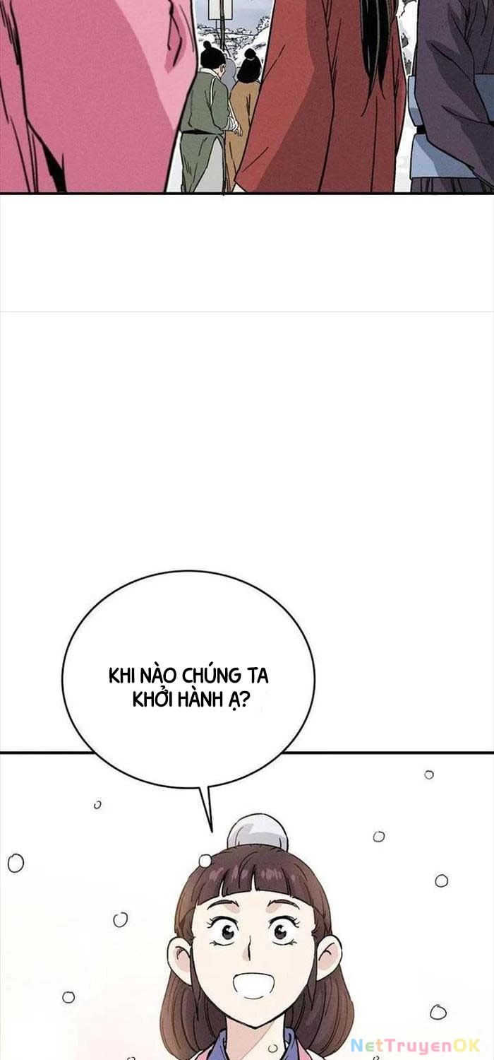 Trọng Sinh Thành Thần Y Thời Tam Quốc Chapter 132 - Trang 4