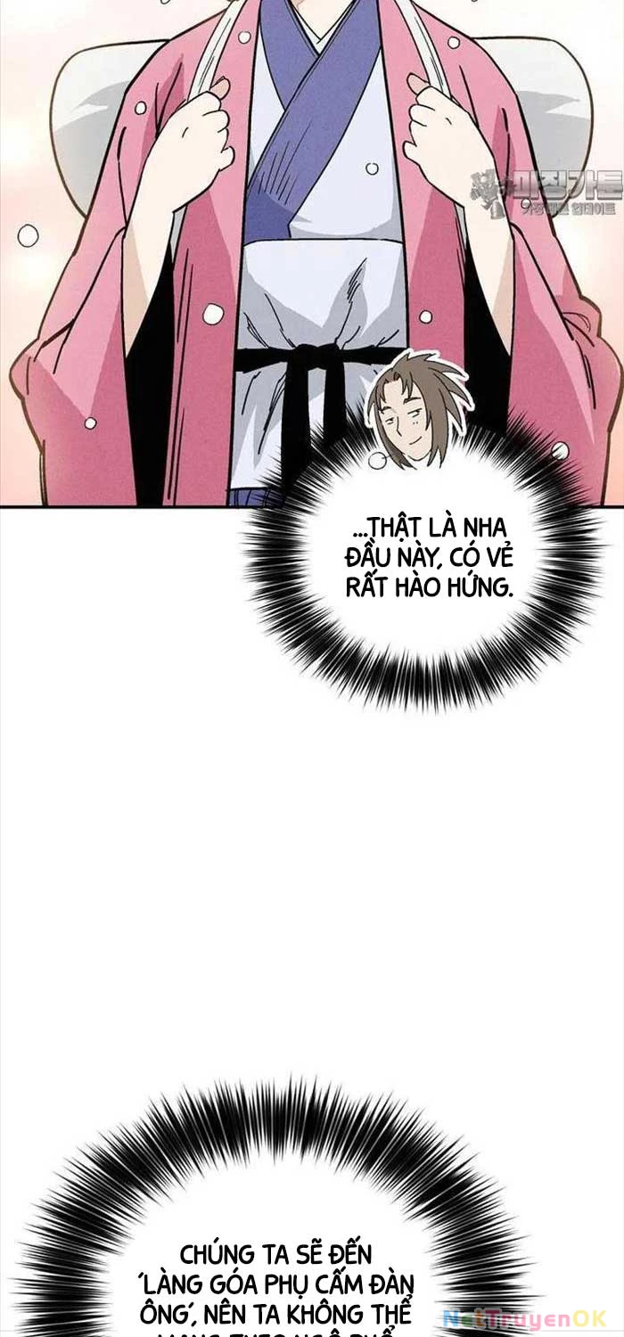 Trọng Sinh Thành Thần Y Thời Tam Quốc Chapter 132 - Trang 4