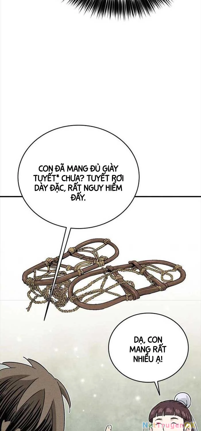 Trọng Sinh Thành Thần Y Thời Tam Quốc Chapter 132 - Trang 4