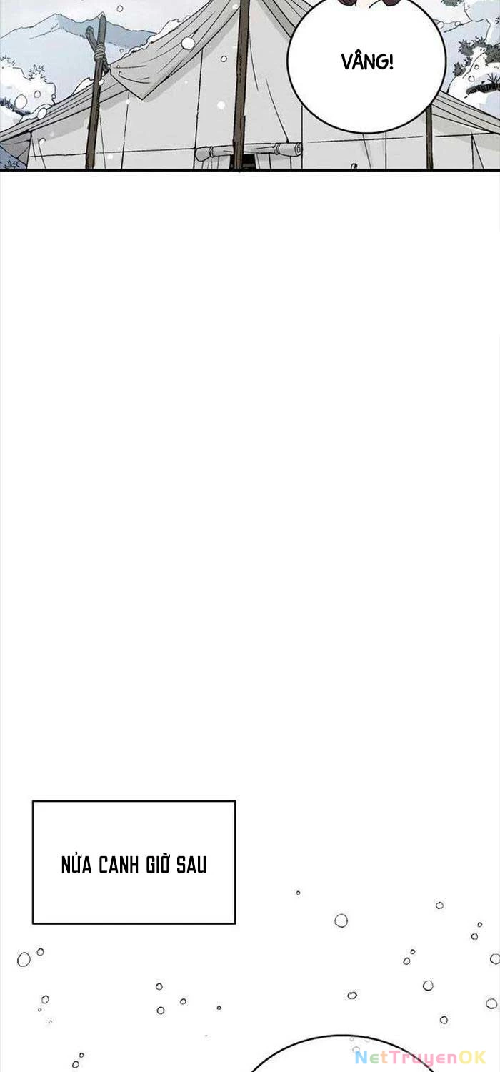 Trọng Sinh Thành Thần Y Thời Tam Quốc Chapter 132 - Trang 4