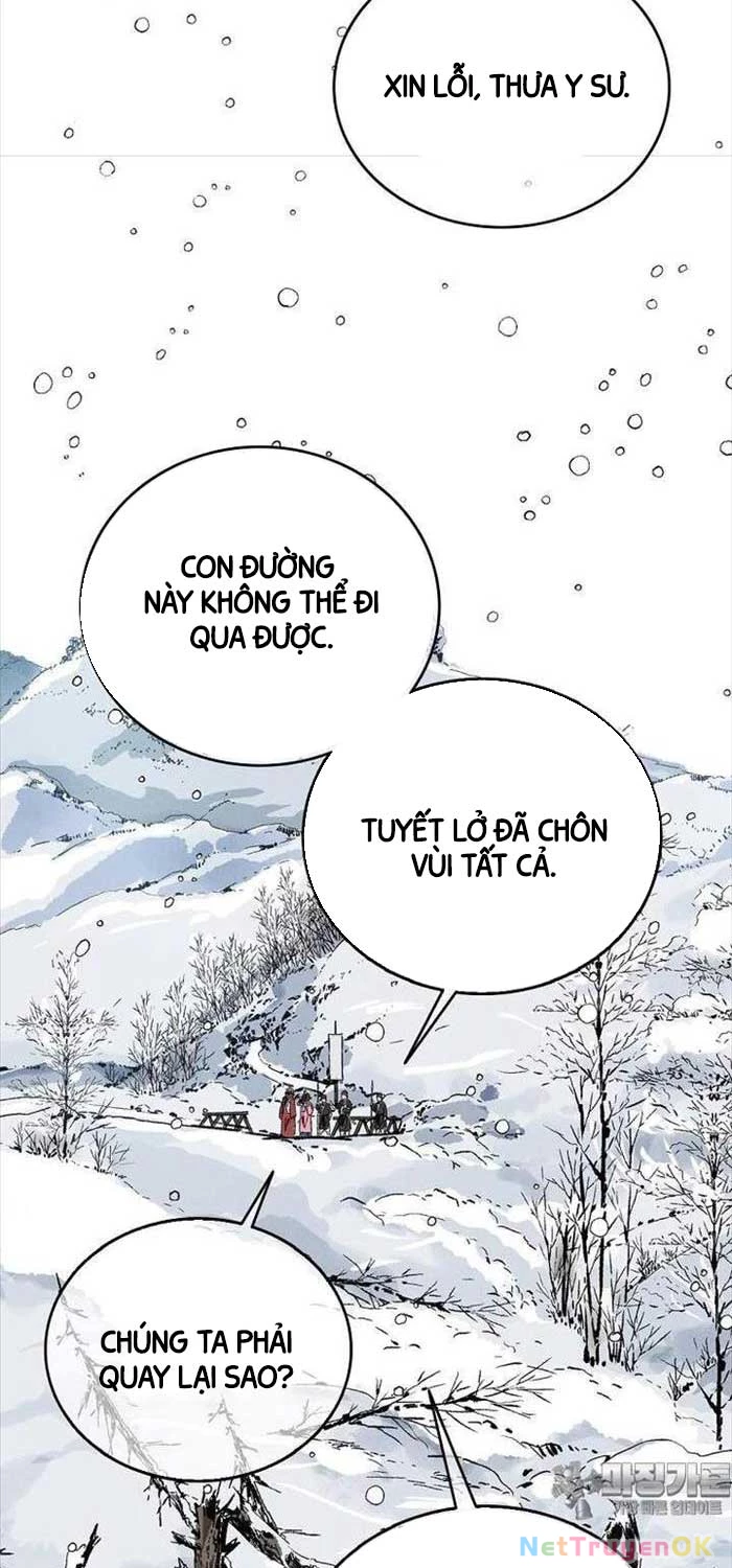 Trọng Sinh Thành Thần Y Thời Tam Quốc Chapter 132 - Trang 4