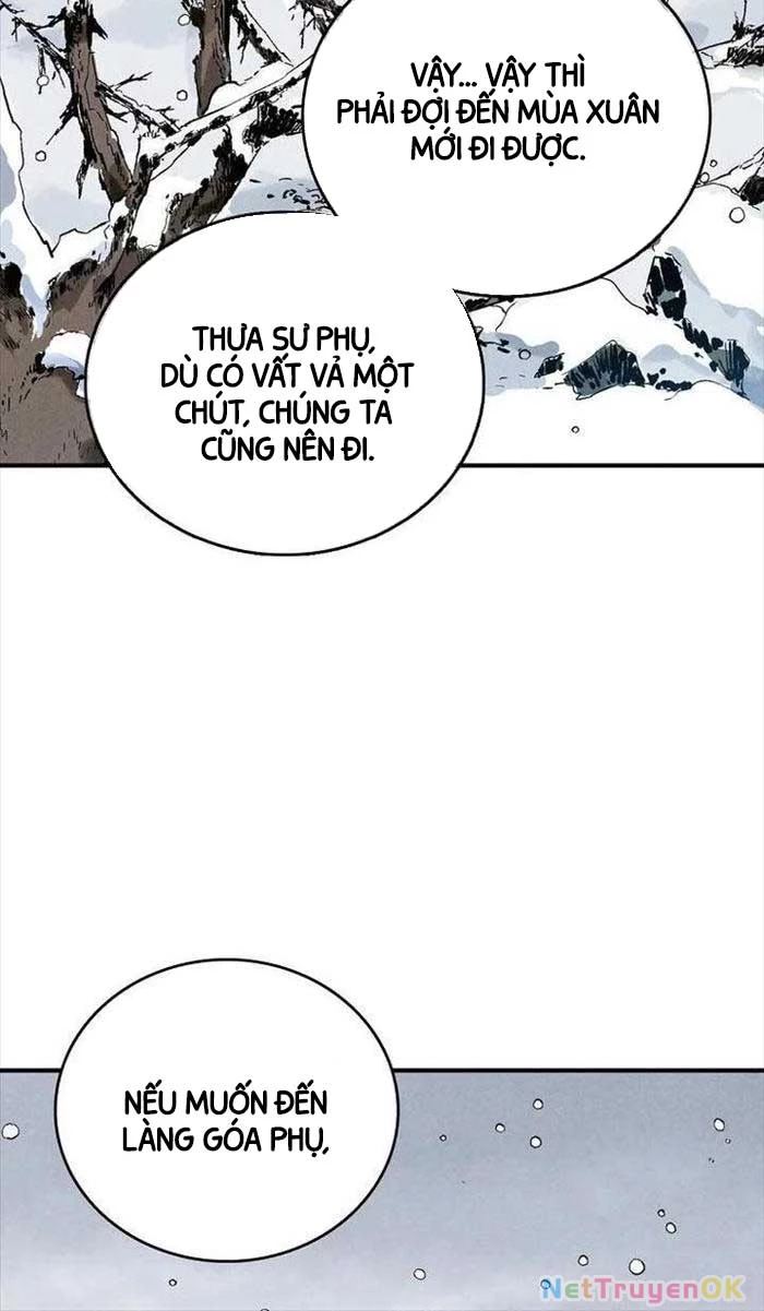 Trọng Sinh Thành Thần Y Thời Tam Quốc Chapter 132 - Trang 4