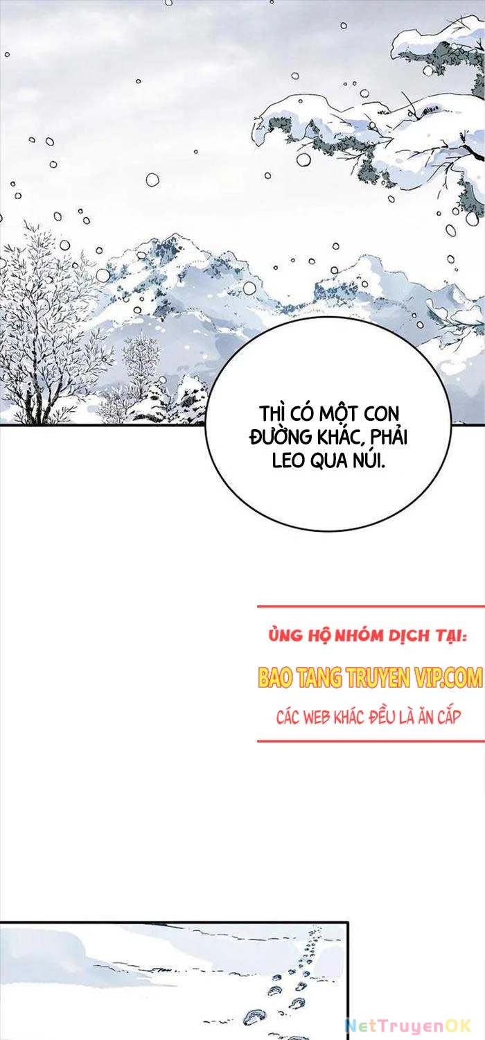 Trọng Sinh Thành Thần Y Thời Tam Quốc Chapter 132 - Trang 4