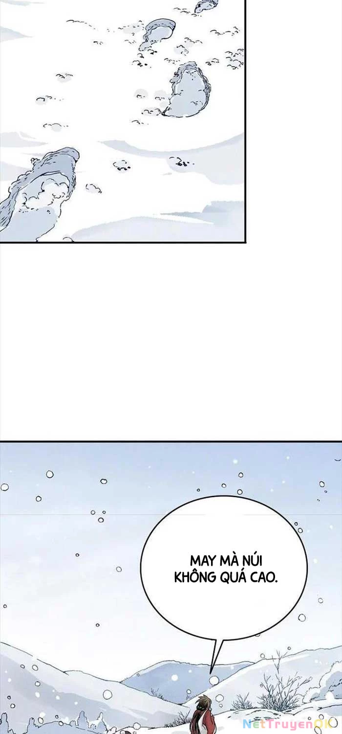 Trọng Sinh Thành Thần Y Thời Tam Quốc Chapter 132 - Trang 4