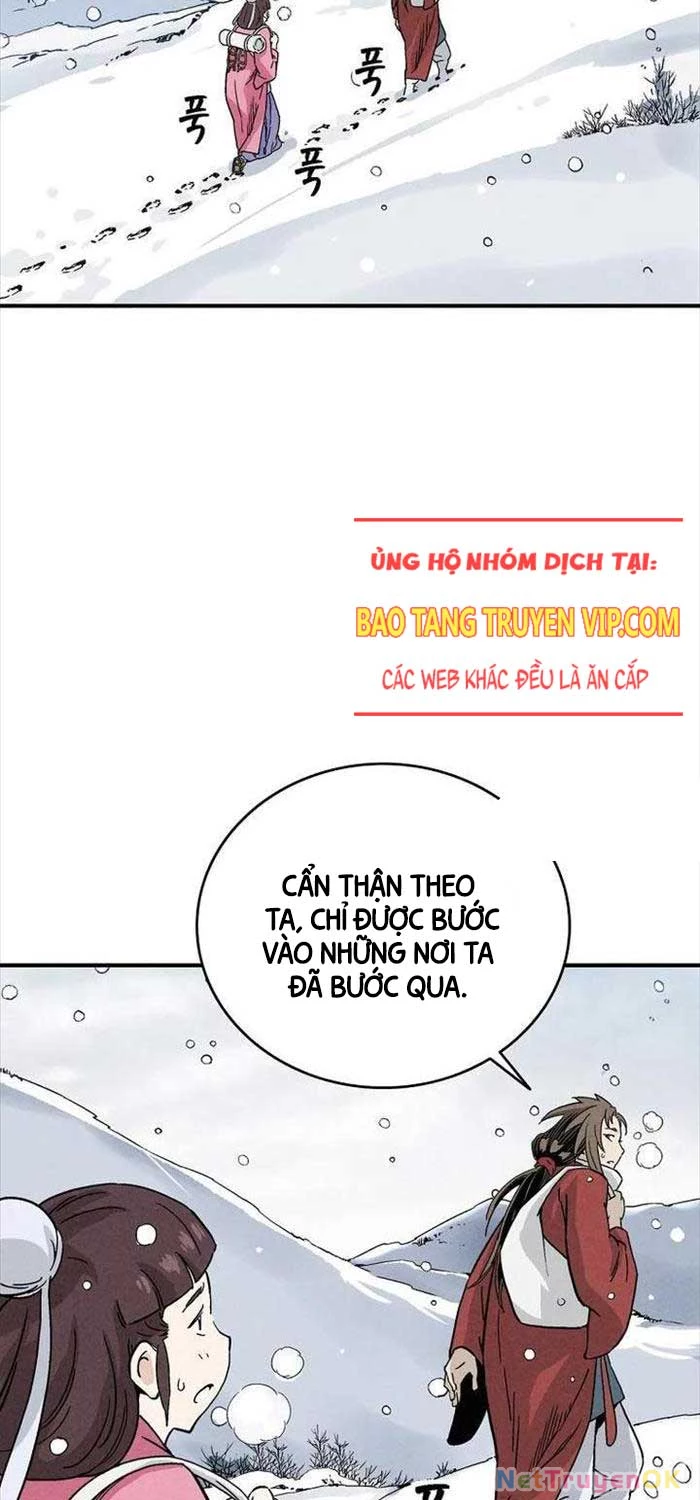 Trọng Sinh Thành Thần Y Thời Tam Quốc Chapter 132 - Trang 4