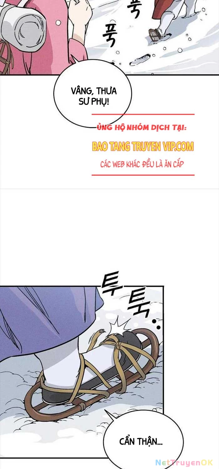 Trọng Sinh Thành Thần Y Thời Tam Quốc Chapter 132 - Trang 4