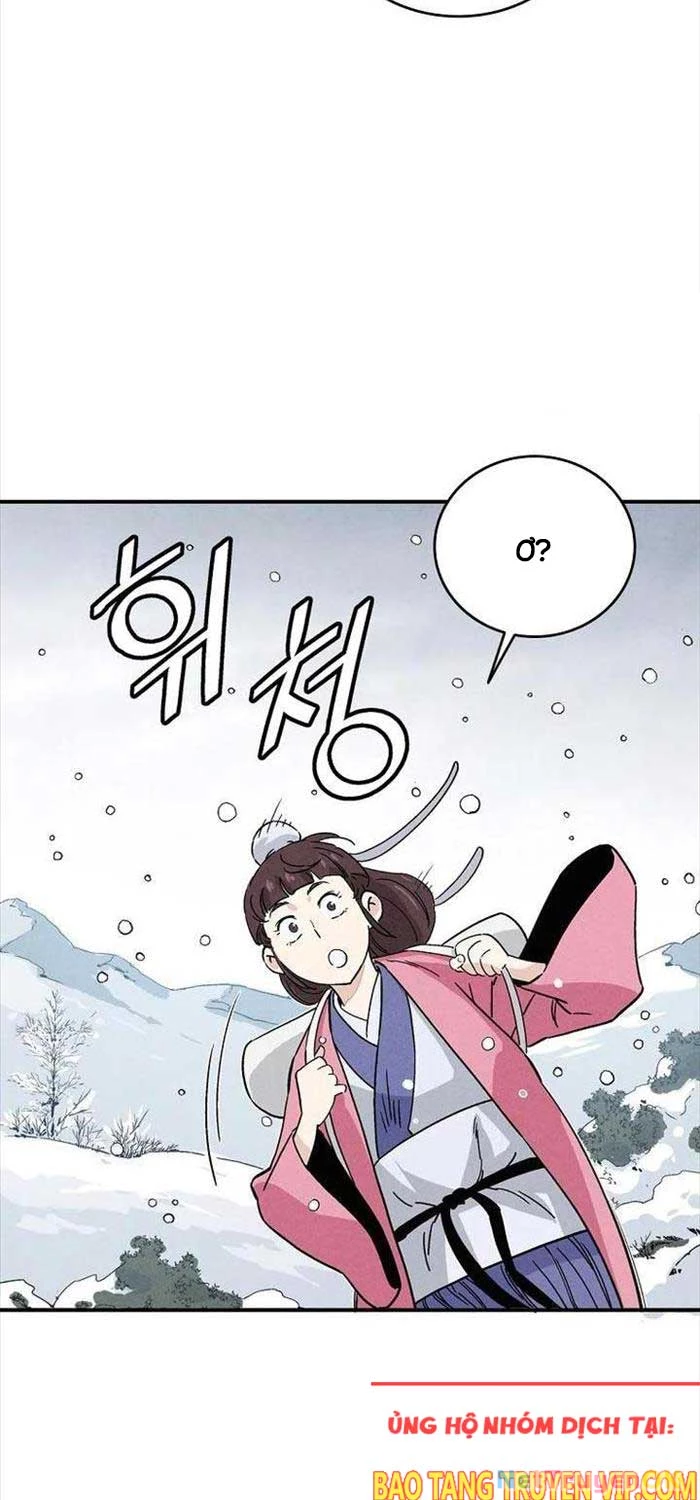 Trọng Sinh Thành Thần Y Thời Tam Quốc Chapter 132 - Trang 4