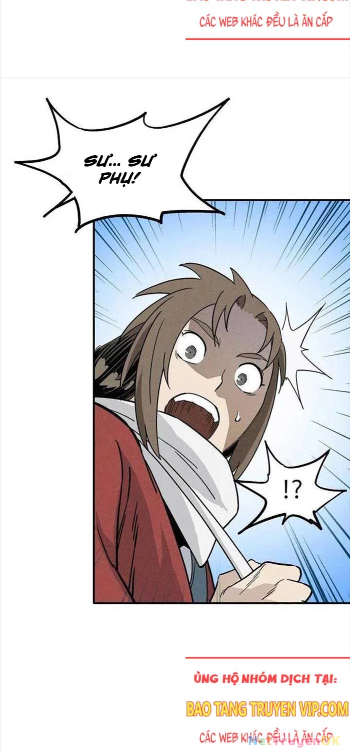 Trọng Sinh Thành Thần Y Thời Tam Quốc Chapter 132 - Trang 4