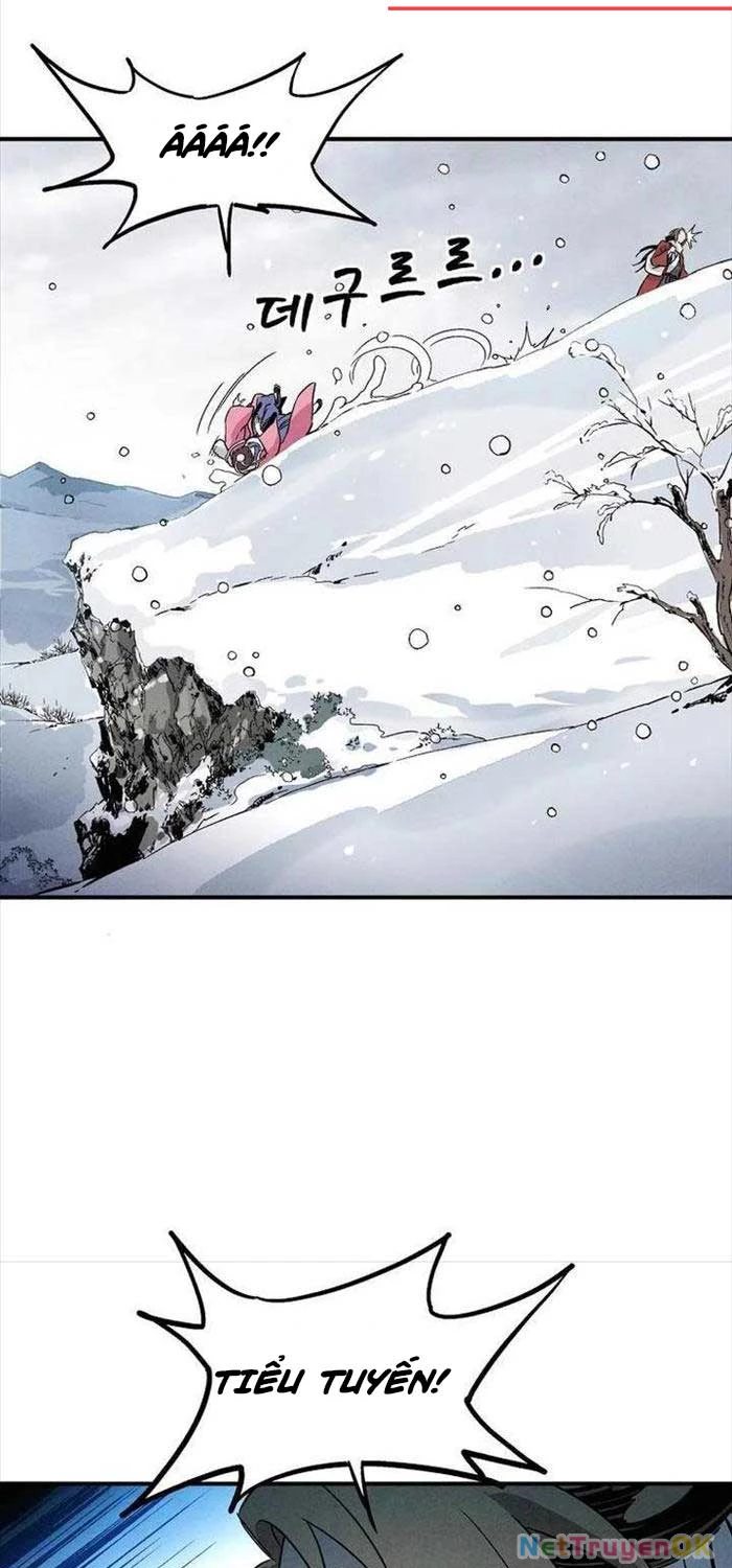 Trọng Sinh Thành Thần Y Thời Tam Quốc Chapter 132 - Trang 4