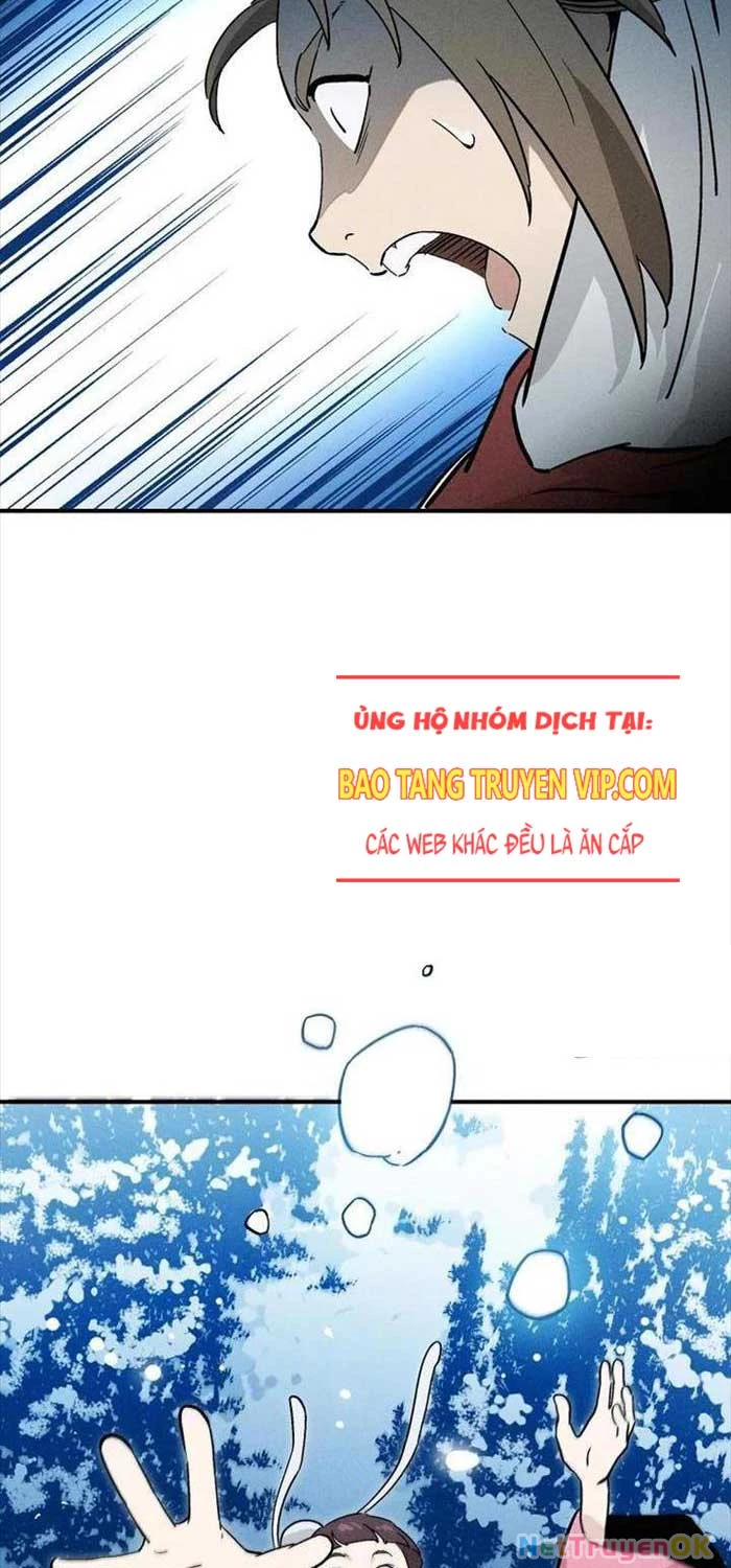 Trọng Sinh Thành Thần Y Thời Tam Quốc Chapter 132 - Trang 4