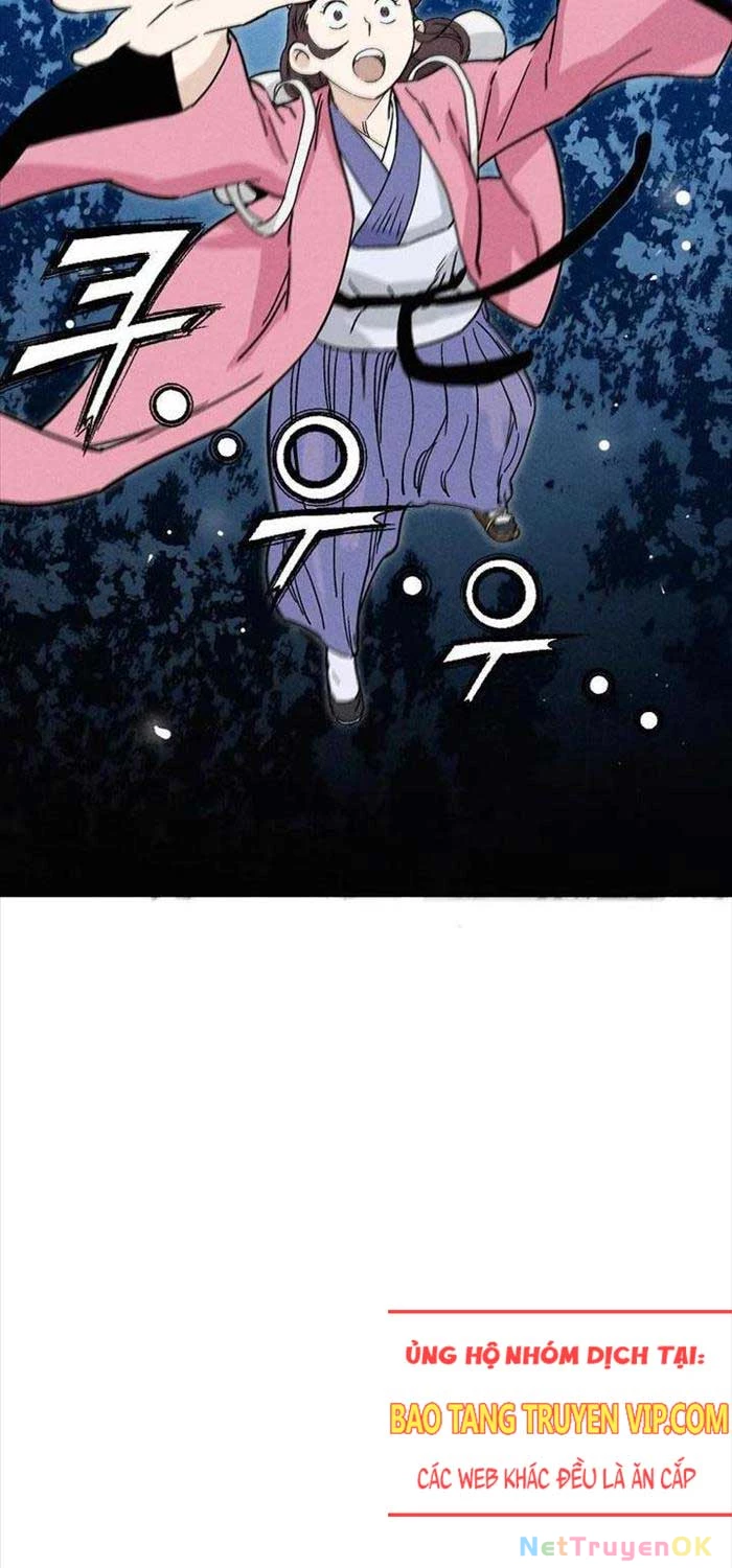 Trọng Sinh Thành Thần Y Thời Tam Quốc Chapter 132 - Trang 4