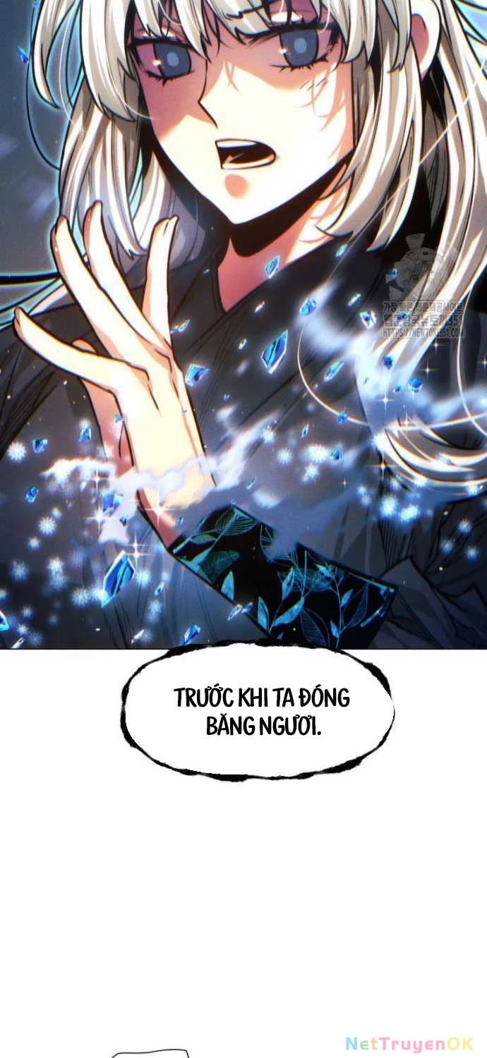 Chuyển Sinh Vào Thế Giới Võ Lâm Chapter 102 - Trang 4