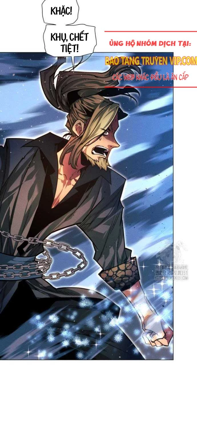 Chuyển Sinh Vào Thế Giới Võ Lâm Chapter 102 - Trang 4