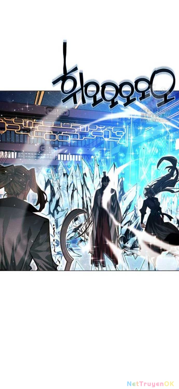 Chuyển Sinh Vào Thế Giới Võ Lâm Chapter 102 - Trang 4