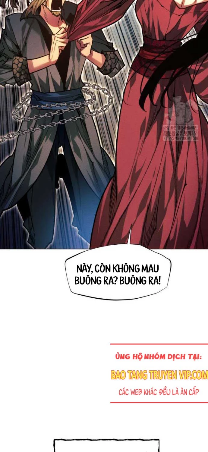 Chuyển Sinh Vào Thế Giới Võ Lâm Chapter 102 - Trang 4