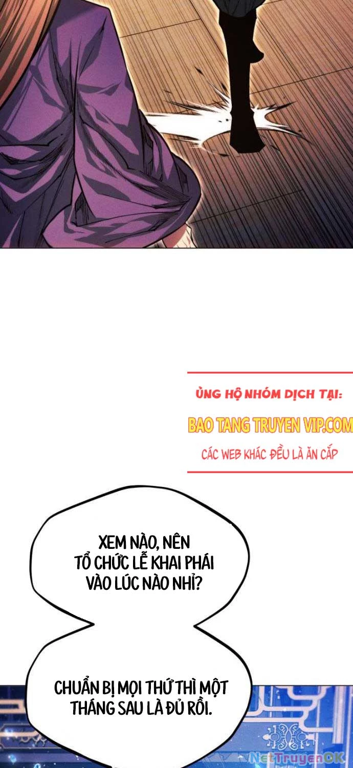 Chuyển Sinh Vào Thế Giới Võ Lâm Chapter 102 - Trang 4