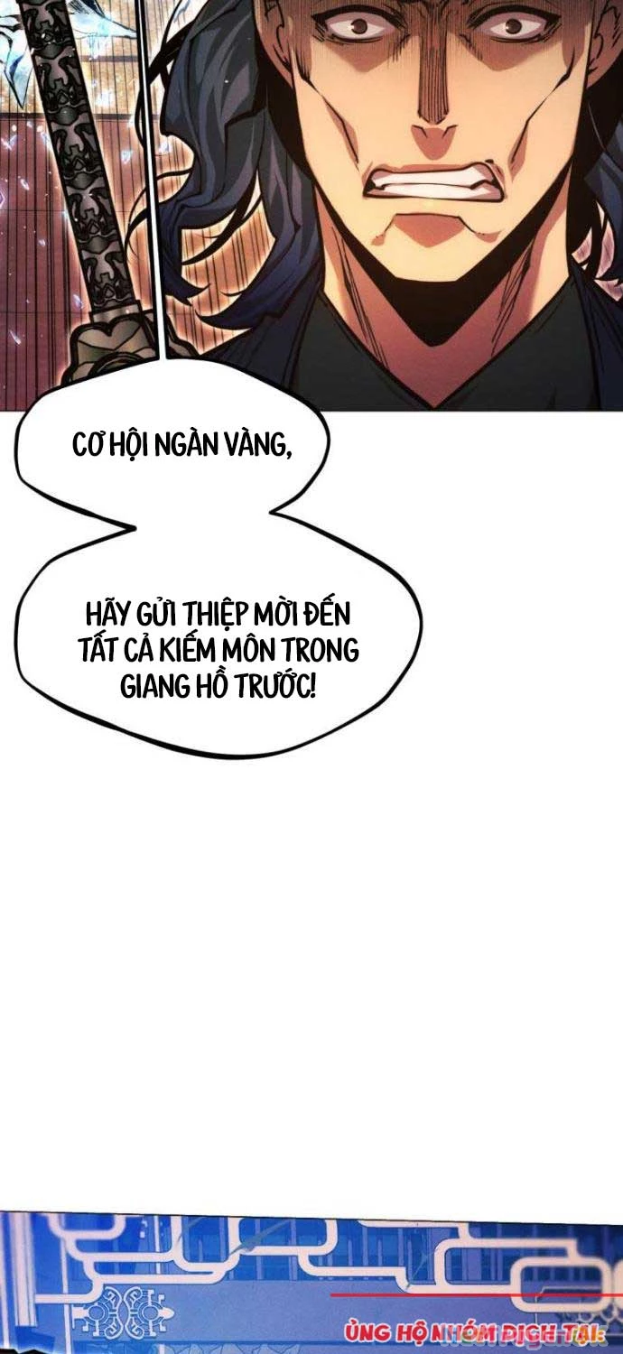 Chuyển Sinh Vào Thế Giới Võ Lâm Chapter 102 - Trang 4