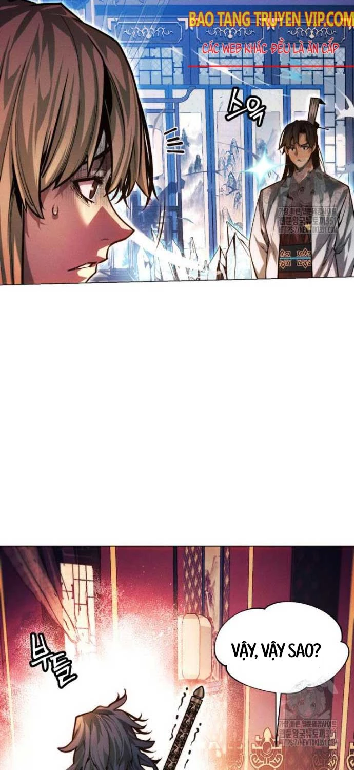 Chuyển Sinh Vào Thế Giới Võ Lâm Chapter 102 - Trang 4