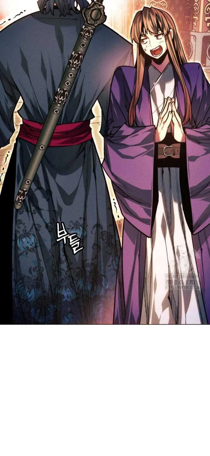 Chuyển Sinh Vào Thế Giới Võ Lâm Chapter 102 - Trang 4