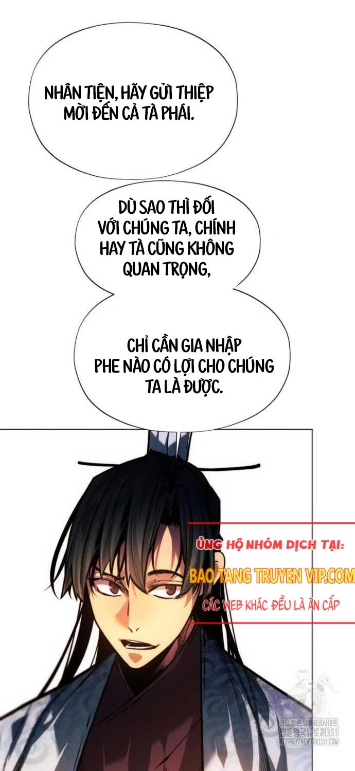 Chuyển Sinh Vào Thế Giới Võ Lâm Chapter 102 - Trang 4