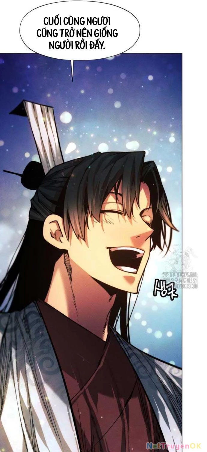 Chuyển Sinh Vào Thế Giới Võ Lâm Chapter 102 - Trang 4