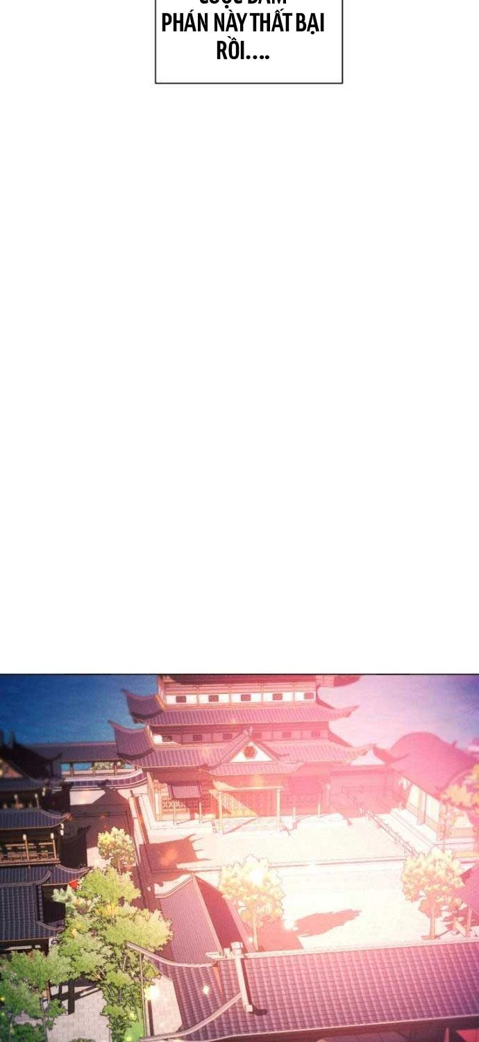 Chuyển Sinh Vào Thế Giới Võ Lâm Chapter 102 - Trang 4