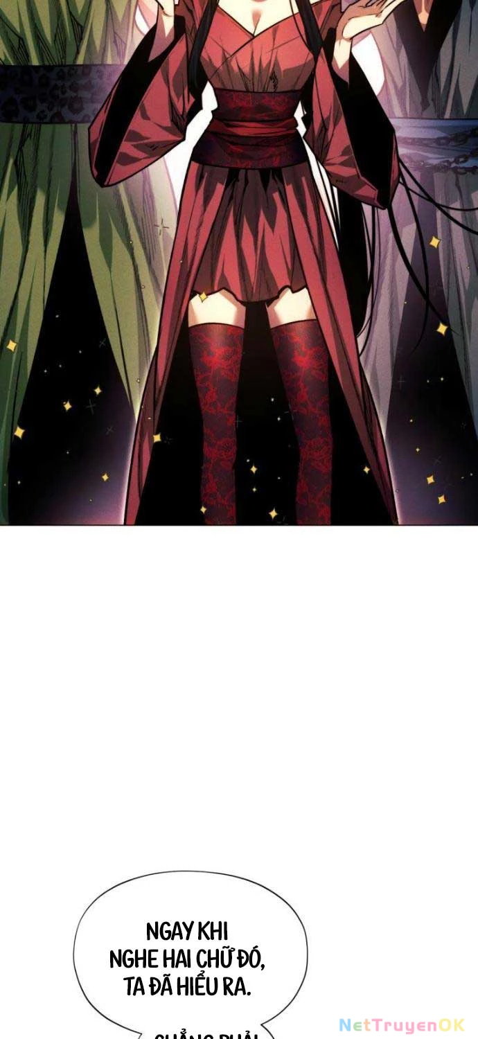 Chuyển Sinh Vào Thế Giới Võ Lâm Chapter 102 - Trang 4