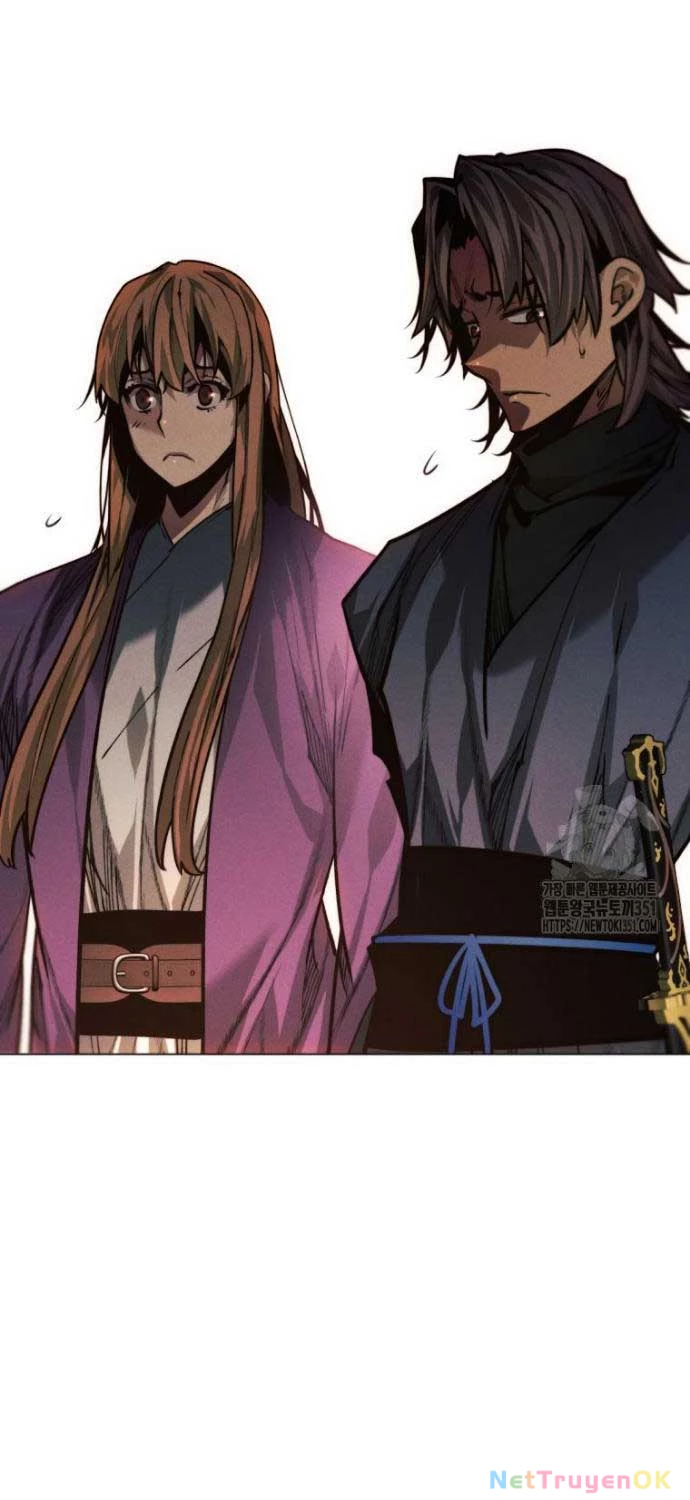 Chuyển Sinh Vào Thế Giới Võ Lâm Chapter 102 - Trang 4