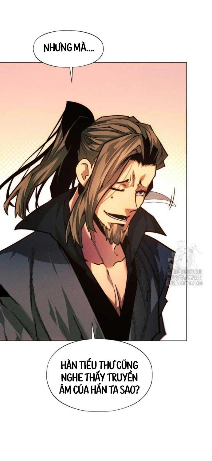 Chuyển Sinh Vào Thế Giới Võ Lâm Chapter 102 - Trang 4