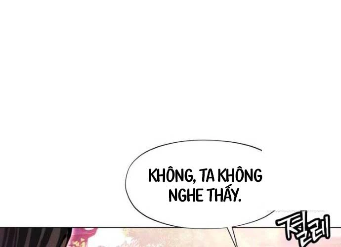 Chuyển Sinh Vào Thế Giới Võ Lâm Chapter 102 - Trang 4